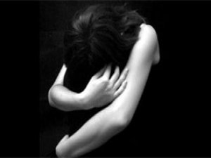 LİSELİ KIZLA CİNSEL İLİŞKİYE GİREN ADAM TUTUKLANDI