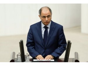 BAKAN ALA'DAN ŞAŞIRTAN YANIT