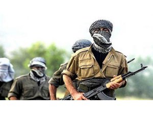 KCK'DAN ŞOK AÇIKLAMA: GERİLLAYA KATILMAYA ÇAĞIRIYORUZ
