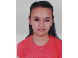 16 YAŞINDAKİ KAYIP KIZIN CESEDİ BULUNDU