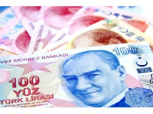 BİNLERCE KİŞİYE EMEKLİLİK YOLU AÇILACAK