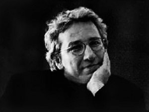 CAN DÜNDAR HIRSIZLA BURUN BURUNA GELDİ