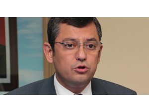 DAYIBAŞLARI SOMA MADENCİLERİNİ TEHDİT EDİYOR