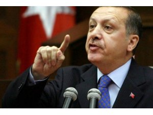 KOSOVA SEÇİMLERİNDE İLGİNÇ OY