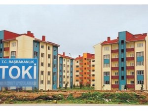 RANTIN MERKEZİ KONUT SEKTÖRÜ ÇÖKÜYOR MU?