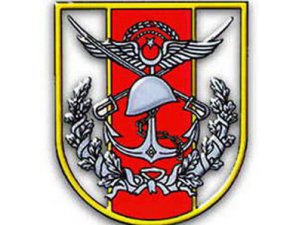 TSK'DAN BAYRAK AÇIKLAMASI