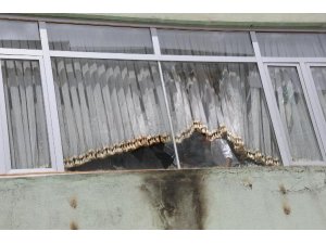 HAKKARİ'DE LİCE GERGİNLİĞİ