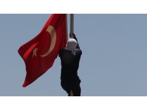 PKK'DAN FLAŞ İMRALI AÇIKLAMASI