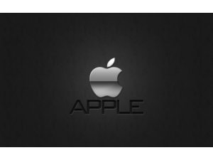 APPLE FENA REZİL OLDU