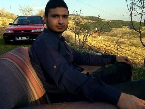 KAHRAMANMARAŞ'TA KARDEŞ VAHŞETİ