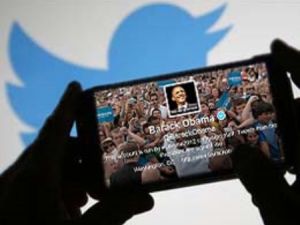 AKP'li vekiller Twitter'da tartıştı