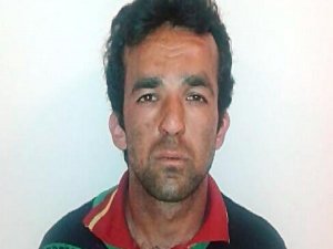 13 ÇOCUĞA TACİZ İDDİASIYLA YAKALANDI KURAN KURSU SORDUM DEDİ