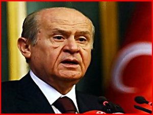 SAYIN PAŞA VATAN ELDEN GİDİYOR FARKINDA MISINIZ