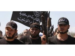 FLAŞ HABER! ABD MÜDAHALE EDECEK Mİ?