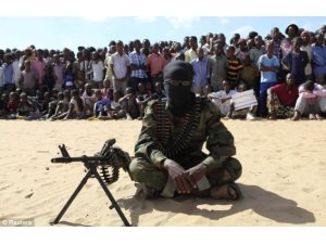 TÜRKİYE TERÖRÜN FİNANS ÜSSÜ MÜ?