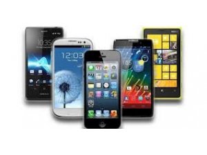 AKILLI TELEFONLARDA FATURALARA DİKKAT!