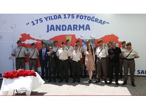 HÜKÜMET İLE ASKER ARASINDA JANDARMA KRİZİ