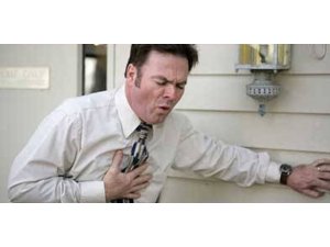 YAŞLI ADAMIN EŞİNİN İFADESİ KAN DONDURDU