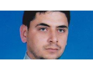 ÖLDÜRÜLEN DOÇENTİN AİLESİNDEN ŞOK İDDİALAR