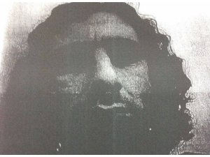 EMNİYET ALARMA GEÇTİ!