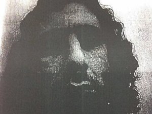 DİKKAT BU İSLAMCI TERÖRİST EYLEM YAPACAK