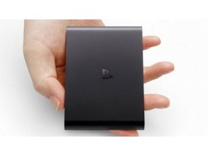 SONY'DEN YENİ ÜRÜN DEV HAMLE!