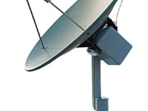 Avrupa Kupası maçları şifresiz