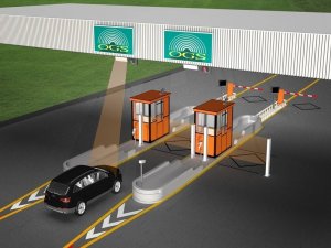 OGS KULLANANLAR BU HABERİ OKUSUN