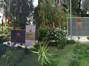 HÜKÜMETTEN IŞID AÇIKLAMASI