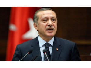 ERDOĞAN'DAN ŞOK TALİMATLAR