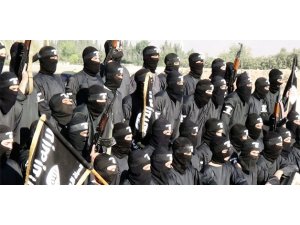 KONSOLOSLUĞA SALDIRININ AYRINTILARI ORTAYA ÇIKIYOR