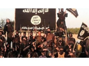 IŞİD'DEN 5 MİLYON DOLARLIK FİDYE TALEBİ