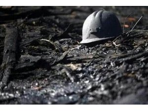 3 MADENCİNİN CESETLERİ ÇIKARILDI