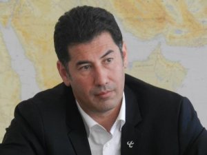 MHP'Lİ SİNAN OĞAN'DAN FLAŞ İDDİA