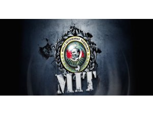 CIA'DEN SONRA MİT DE TWİTTER'DA