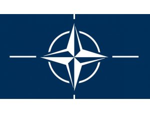 NATO OLAĞANÜSTÜ TOPLANDI