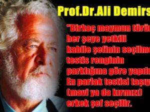 Reyhanlı Çorbası; Bir Devrin Öyküsü !