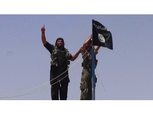 REHİNELER İÇİN ASKERİ SEÇENEK MASADA DEĞİL