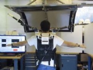 ARTIK DÖRT KOLLA ÇALIŞACAĞIZ