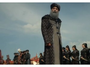 KANUNİ SON NEFESİNİ BÖYLE VERDİ