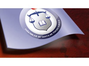 HSYK'DA YER YERİNDEN OYNADI