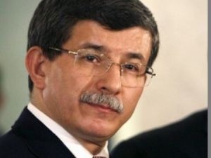 Davutoğlu: "AKP birinci sınıf bir demokrasi inşa etti."