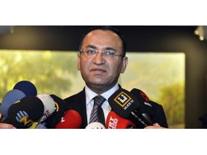BOZDAĞ'DAN TEZKERE AÇIKLAMASI