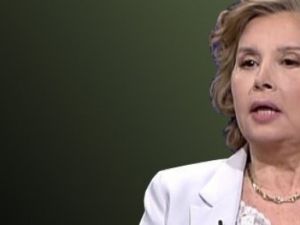 “3 BAKAN DA İSTİFA ETSİN“