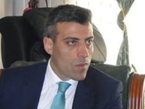 REHİNE KRİZİNDE SON DAKİKA GELİŞMESİ