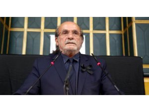 TÜRK ŞOFÖRLER SERBEST