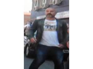 POLİS HER YERDE ONU ARIYOR