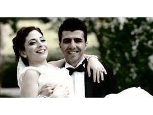 İNŞAATTA BU KEZ MÜFETTİŞ ÖLDÜ