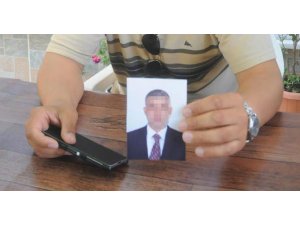 MUSUL'DAN SON MESAJ: "BİZİ MERAK ETMEYİN"