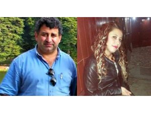 ZİMMETÇİ MEMURDAN ŞOK İFADE